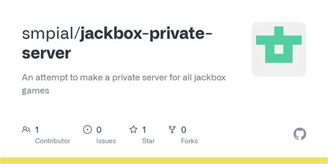 jackbox servers|jackbox private server.